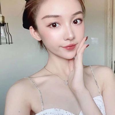 出击吧比卡丘手游下载