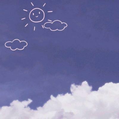 列王之怒手游果盘版下载