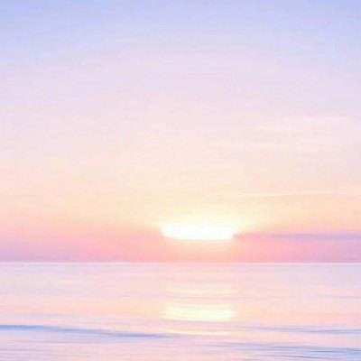 航海荣耀安卓下载