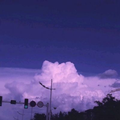 傲视七雄满v版下载