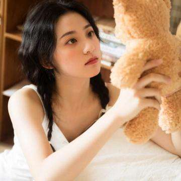 焱龙合击官方版下载