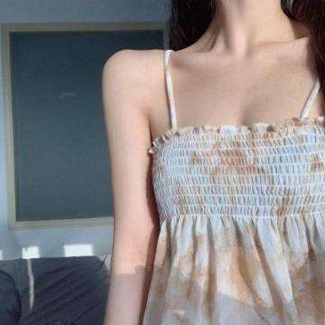别饿死手机版