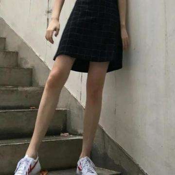 合金弹头集结手游变态版下载