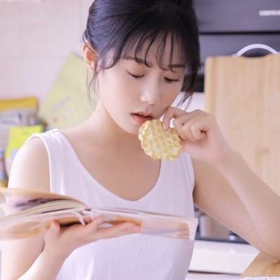 挂机打怪兽微信登录版下载