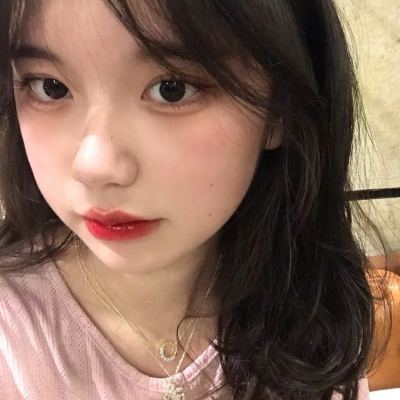 口袋童年免费版下载